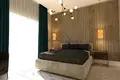 Многоуровневые квартиры 2 спальни 120 м² Буджибба, Мальта