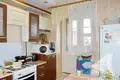 Appartement 4 chambres 73 m² Brest, Bélarus
