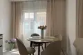 Attique 3 chambres 94 m² Torrevieja, Espagne