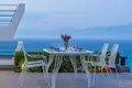 3 bedroom townthouse 124 m² Municipality of Xylokastro and Evrostina, Greece