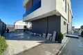 Villa 7 habitaciones 700 m² Muratpasa, Turquía