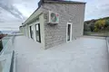 Wohnung 2 Schlafzimmer 162 m² Kamenovo, Montenegro
