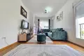 1 bedroom apartment 46 m², Montenegro