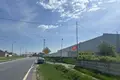 Склад 4 500 м² Лакинск, Россия
