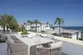Wohnung 3 Schlafzimmer 150 m² Spanien, Spanien