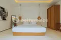 1 bedroom Villa  Pererenan, Indonesia