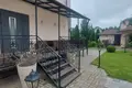 Дом 208 м² Опытный, Беларусь