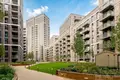 Apartamento 2 habitaciones 67 m² en Wembley, Reino Unido