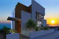 Haus 4 Schlafzimmer 268 m² Peyia, Zypern