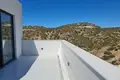 7 bedroom house 745 m² in Agios Tychonas, Cyprus