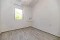 2 bedroom apartment 69 m² Đenovići, Montenegro