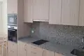 Penthouse 1 bedroom 50 m² Alicante, Spain