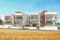 Apartamento 2 habitaciones 96 m² Dali, Chipre