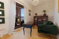 Haus 3 Schlafzimmer 151 m² Benalmadena, Spanien