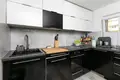 Wohnung 3 zimmer 63 m² Krakau, Polen