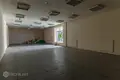 Nieruchomości komercyjne 1 pokój 150 m² w Ryga, Łotwa