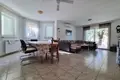 Dom 6 pokojów 243 m² Radici, Chorwacja