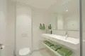Wohnung 3 Schlafzimmer 130 m² Dos Hermanas, Spanien