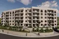 2 bedroom apartment 69 m² Budva, Montenegro