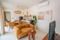Apartamento 1 habitacion 60 m² Ungasan, Indonesia