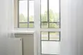 Квартира 2 комнаты 52 м² Минск, Беларусь