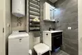 Wohnung 1 Schlafzimmer 67 m² Nessebar, Bulgarien