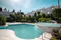 Casa 3 habitaciones 169 m² Marbella, Španjolska
