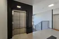 3 room apartment 57 m² Warsaw, Poland