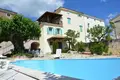 Villa 13 chambres 800 m² Grad Porec, Croatie