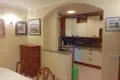 Villa de tres dormitorios 320 m² Opcina Baska, Croacia