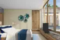 Villa 4 pièces 563 m² Choeng Thale, Thaïlande