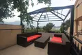 6-Schlafzimmer-Villa  Bar, Montenegro