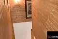 Apartamento 130 m² Chocerady, Chequia