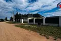 Ferienhaus 125 m² Cyzevicki sielski Saviet, Belarus