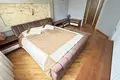 Appartement 5 chambres 212 m² Minsk, Bélarus