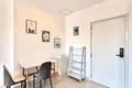 Kondominium 2 zimmer 55 m² in Sangkat Tuol Sangkae 2, Kambodscha