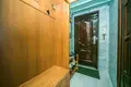 Квартира 2 комнаты 45 м² Минск, Беларусь