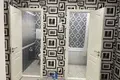 Квартира 1 комната 45 м² Минск, Беларусь
