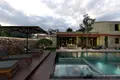 Villa de 4 dormitorios 272 m² Umag, Croacia