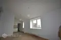 Apartamento 2 habitaciones 55 m² Riga, Letonia