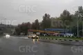 1 room apartment 15 m² Evenkiysky Rayon, Russia