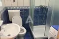 1 bedroom apartment 45 m² Budva, Montenegro