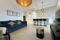 Apartamento 2 habitaciones 57 m² en Varsovia, Polonia