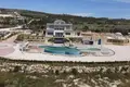 Дом 8 спален 830 м² Меса Хорио, Кипр