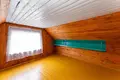 Maison 90 m² Holacki sielski Saviet, Bélarus