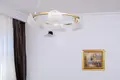 Apartamento 4 habitaciones 81 m² Minsk, Belarús