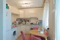 3 room apartment 47 m² Odesa, Ukraine