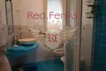 5-Zimmer-Villa 200 m² Sanremo, Italien