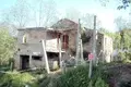 Коммерческое помещение 300 м² Терни, Италия