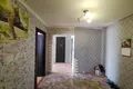 2 room apartment 57 m² Rabititsi, Russia